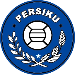 Persiku Kudus logo