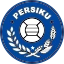 Persiku Kudus logo