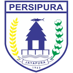 Persipura Jayapura logo