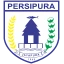Persipura Jayapura logo