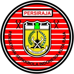 Persiraja Banda Aceh logo