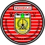 Persiraja Banda Aceh logo