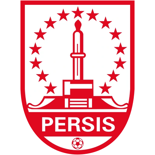 Persis Solo Main logo