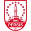 Persis Solo Main logo