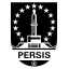 Persis Solo White logo