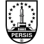 Persis Solo Black logo