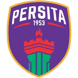 Persita Tangerang logo