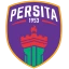 Persita Tangerang logo