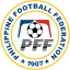 Philippines logo