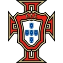 Portugal National Team logo