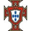 Portugal National Team logo