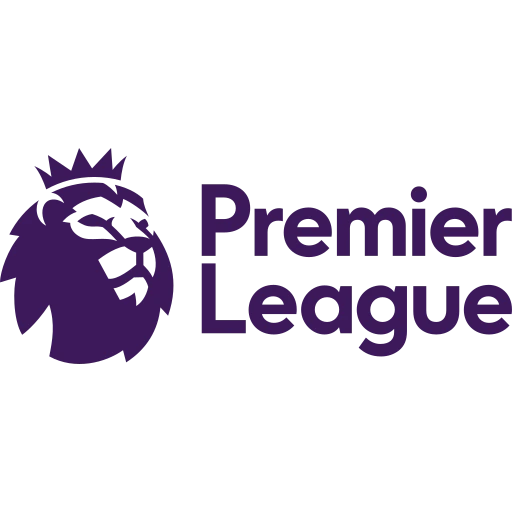 Premier League logo
