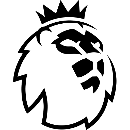 Premier League Black 2 logo