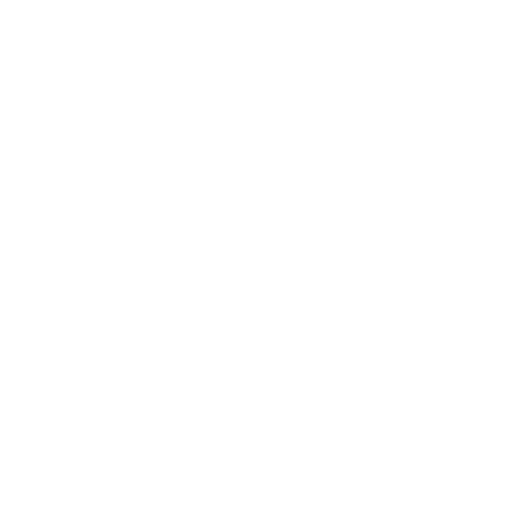 Premier League White 3 logo