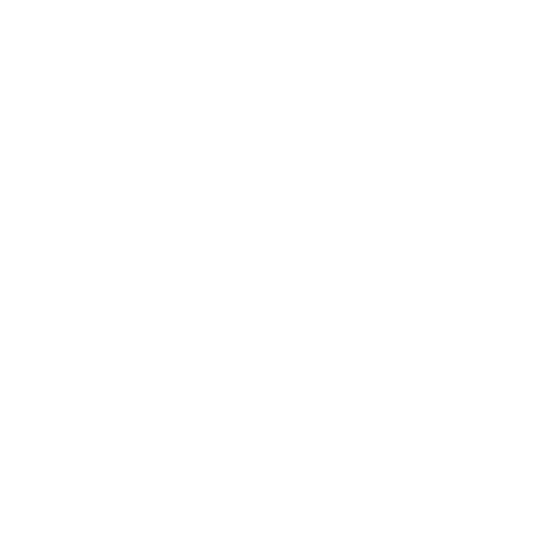 Premier League White logo