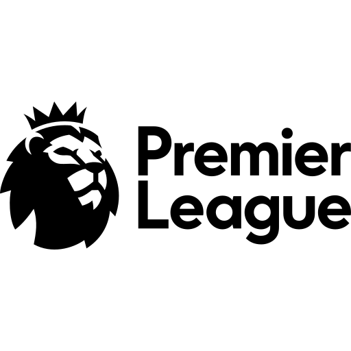 Premier League Black 3 logo