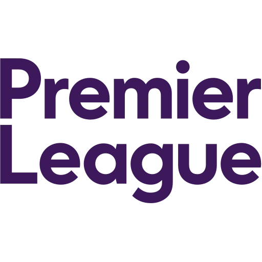 Premier League Dark 2 logo