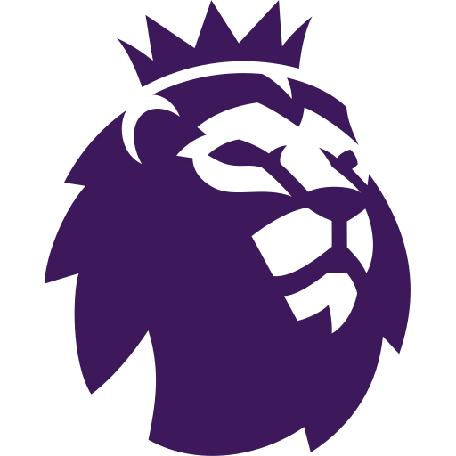 Premier League Dark logo