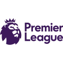 Premier League logo