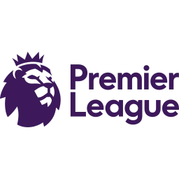 Premier League logo