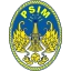PSIM Yogyakarta logo