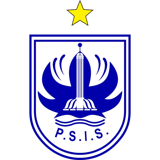 PSIS Semarang Main logo