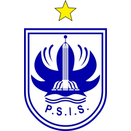 PSIS Semarang logo