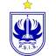PSIS Semarang logo