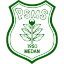 PSMS Medan logo