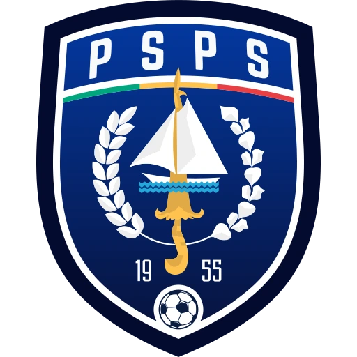 PSPS Pekanbaru logo