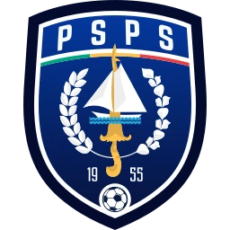 PSPS Pekanbaru logo