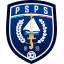 PSPS Pekanbaru logo