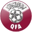 Qatar logo
