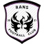 RANS Nusantara FC logo