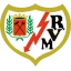 Rayo Vallecano logo