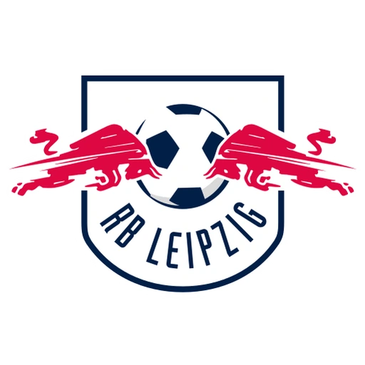 RB Leipzig logo