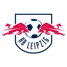 RB Leipzig logo