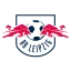 RB Leipzig logo