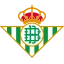 Real Betis logo