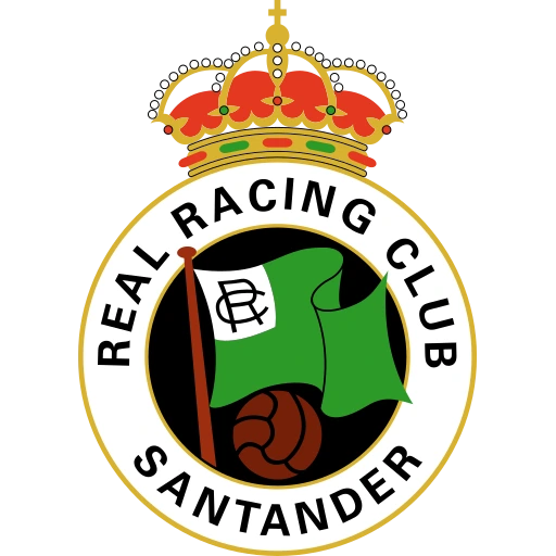Real Racing Club logo