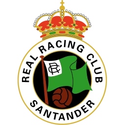 Real Racing Club logo