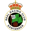 Real Racing Club logo
