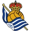 Real Sociedad logo