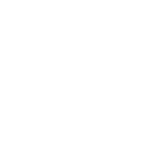 Roma White logo