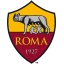 Roma logo