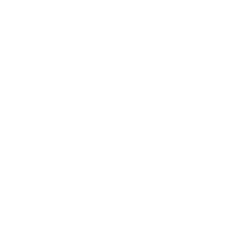 Sassuolo White logo