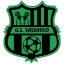 Sassuolo logo