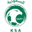 Saudi Arabia logo