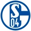 Schalke 04 logo
