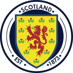 Scotland National Team logo